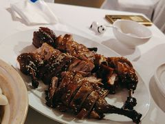 -眉州东坡(华联万柳店)