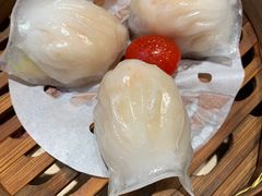 -点都德(华强南店)