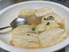 -客家汇·客家传承菜(水库店)