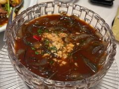 -菲乐餐厅(三十年经营·湖滨路店)