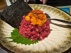 -九州酒场ひこぞう(2号店)