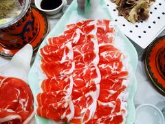 -老毛手抓·盐池滩羊非遗手抓(宁夏总店)