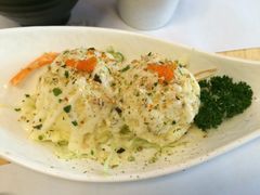 -花漫里·日式の创意餐厅(刺桐店)