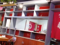 -周鱼小馆石锅酸菜鱼(活力汇店)