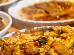 -新月斋(豆瓣胡同店)