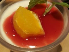 -必胜客(远大路店)