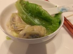 -广州酒家(文昌总店)