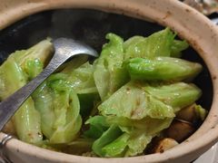 -花家怡园