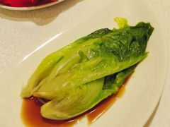 -泉州富力万达文华酒店-品珍中餐厅