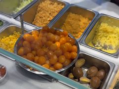 -鮨人饭团(浦口大洋百货店)