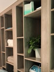 -AiCure 埃可儿·韩国医学皮肤管理