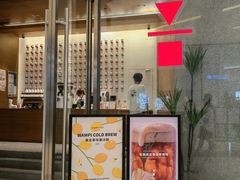 -代数学家algebraist(苏州中心店)