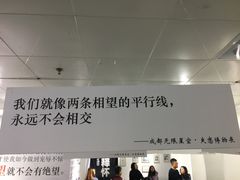 -成都失恋馆