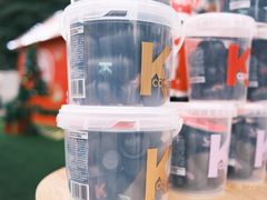 -大洋晶典(东街店)