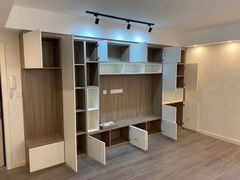-家饰佳(宜山路店)