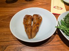 -双流老妈兔头(荟聚店)