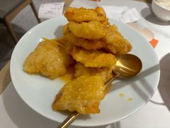 -上关东东北菜(夫子庙水游城店)