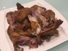 -希尔顿逸林酒店·中餐厅