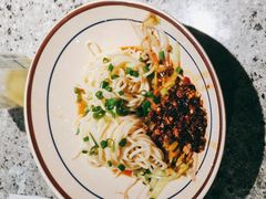 -里岛烤鱼(东港凯虹广场店)