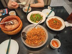 -在莲野·湖北民间菜·头牌松滋鸡(光谷步行街店)