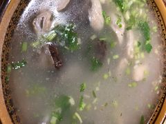 -聪辉同安老美食饭店(大元路店)