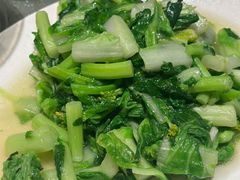 -湖泉水云间餐厅·弥勒地道菜(B座店)