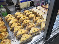 -糖涩(新佳丽店)