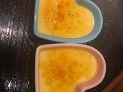 -牛New寿喜烧(闵行龙湖天街店)