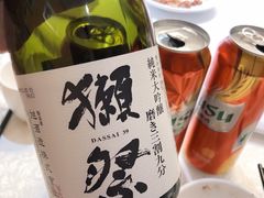 -巴依老爷·新疆美食(上城区天城路店)