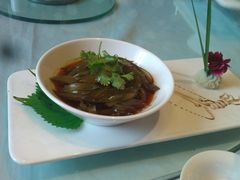 WP_000320-上味·小海小鲜(中联店)