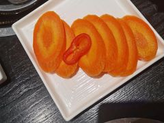 -食鲜捞火锅(湖西路店)