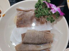 -蜀大侠火锅(四川北路店)