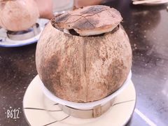 -達揚原味燉品(文明路店)
