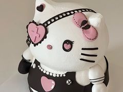 -千浔一暖DIY蛋糕烘焙(人民大学店)