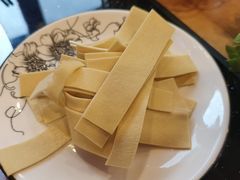 -锅三哥地锅鸡地锅鱼(南京旗舰店)