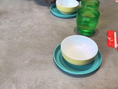 -荣记·囍粤茶餐厅(花都店)