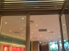 门面-星巴克(三亚海棠湾国际免税城店)