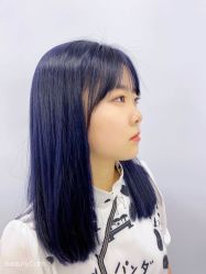 点击看大图 -YESIDO BLACK椰岛造型