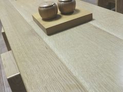 -弈学园少儿围棋培训中心(西工升龙广场校区)