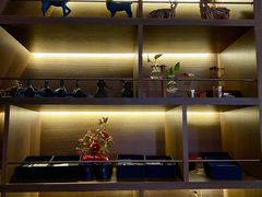 -泰适SPA馆丨精油·按摩·足道(后海地铁口店)