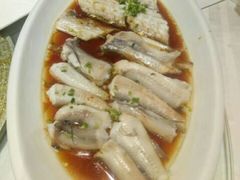 -和记小菜(大宁店)