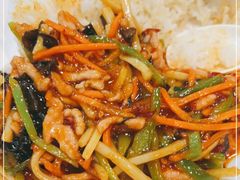 -渝味家常菜