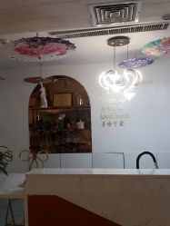 -石家庄苏亚美联臣医疗美容医院