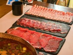 -旺福·贵州酸汤牛肉火锅(陆悦天地店)
