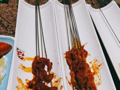 -火吧PTV聚会餐厅(10号店)