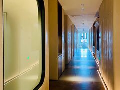 -守田肩颈·推拿SPA(颐豪旗舰店)