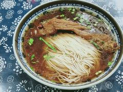 -荣阳楼(山塘街店)