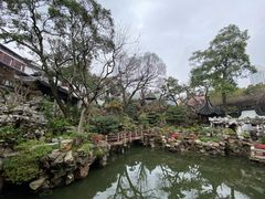 -豫园