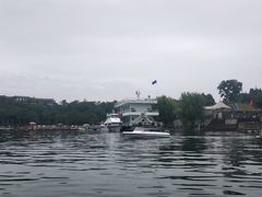 -仙海旅游度假区