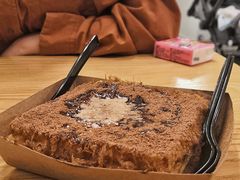 -肥安娜·小吃·饮品